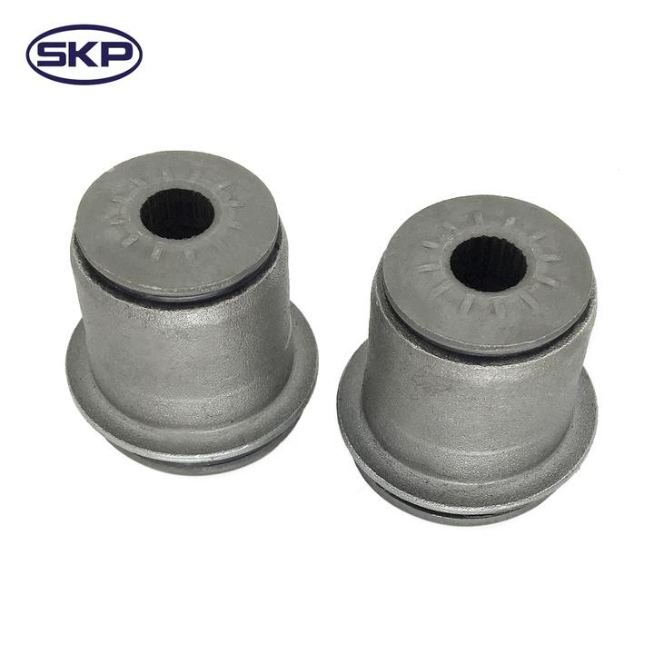 Suspension Control Arm Bushing Kit