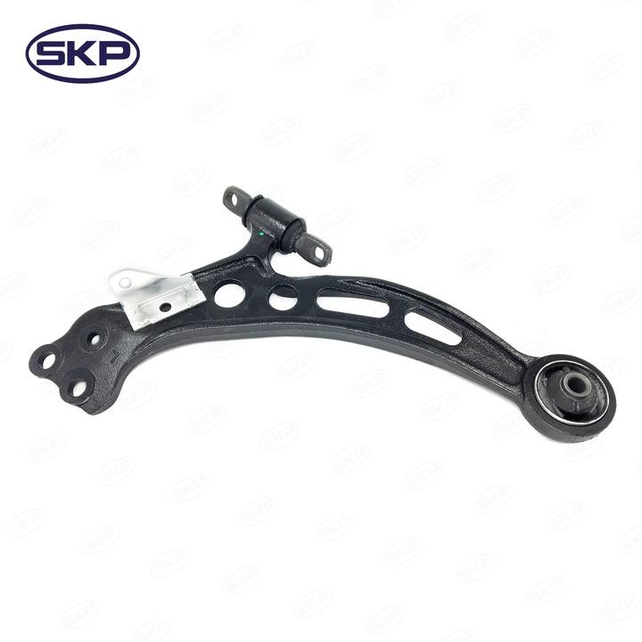 Suspension Control Arm