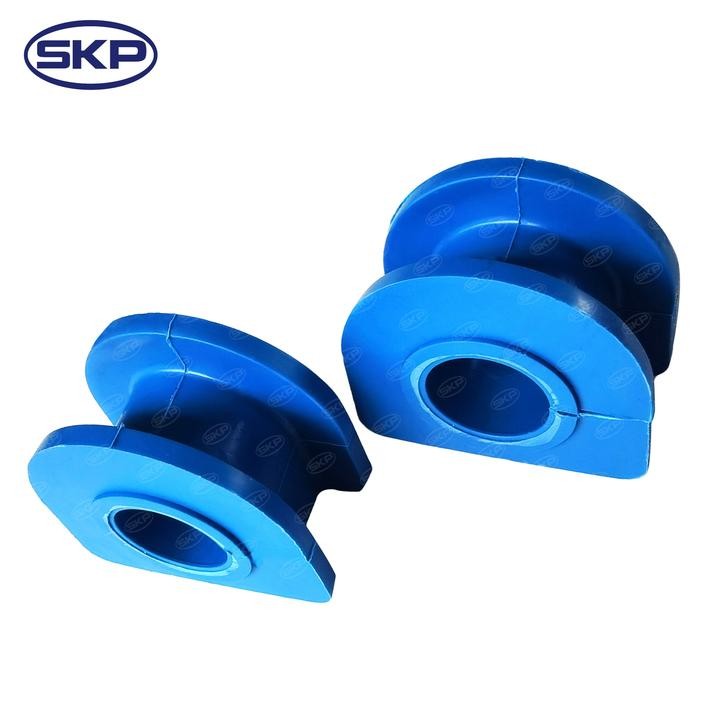 Suspension Stabilizer Bar Bushing Kit