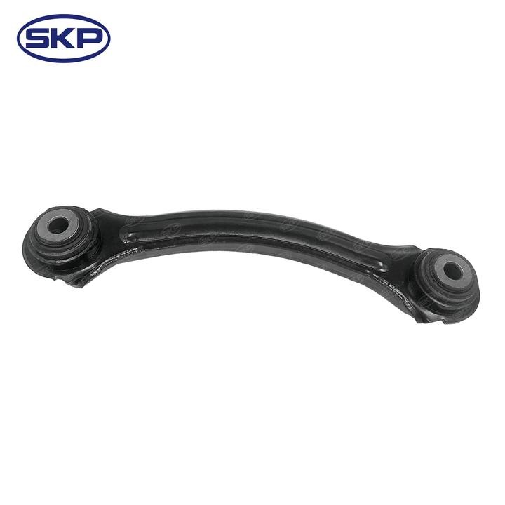 Suspension Control Arm