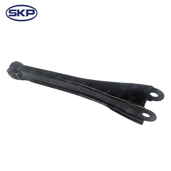 Suspension Control Arm