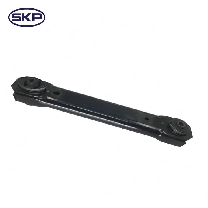 Suspension Control Arm