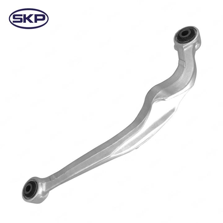Suspension Control Arm