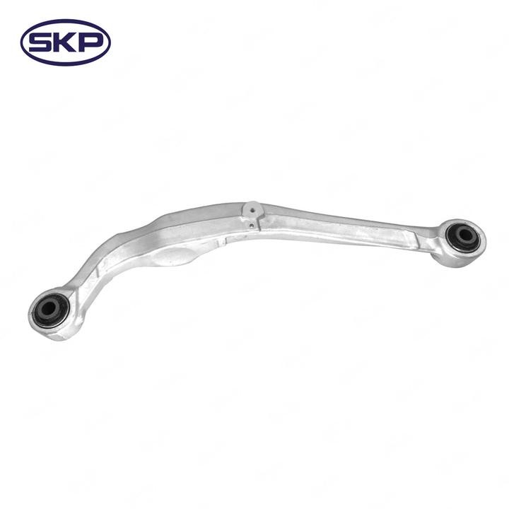 Suspension Control Arm