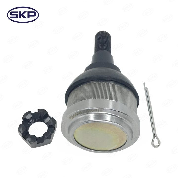 Suspension Ball Joint