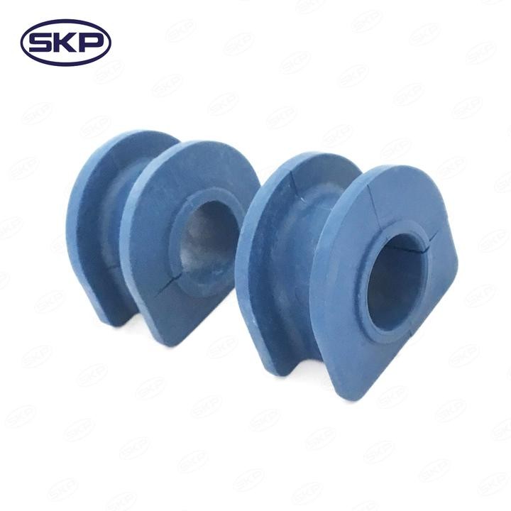Suspension Stabilizer Bar Bushing Kit