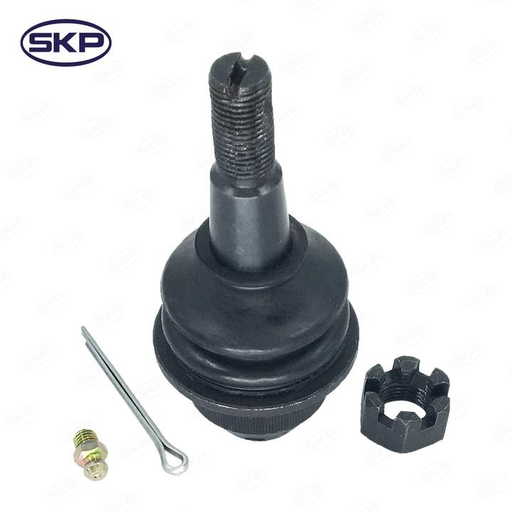 Suspension Ball Joint