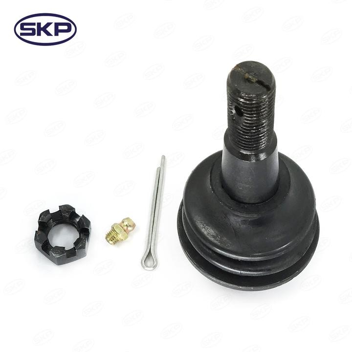 Suspension Ball Joint