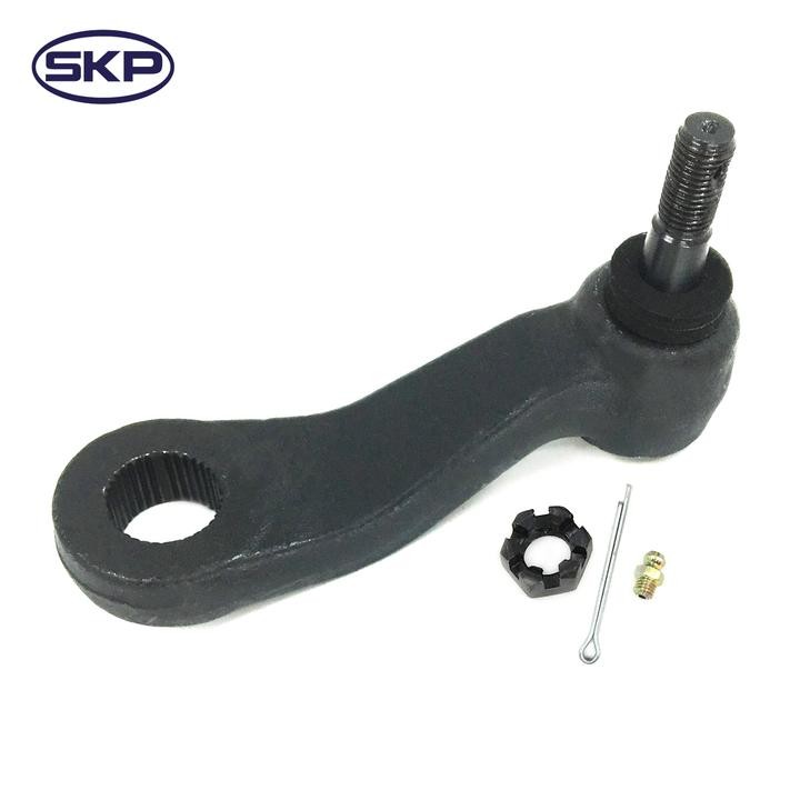 Steering Pitman Arm