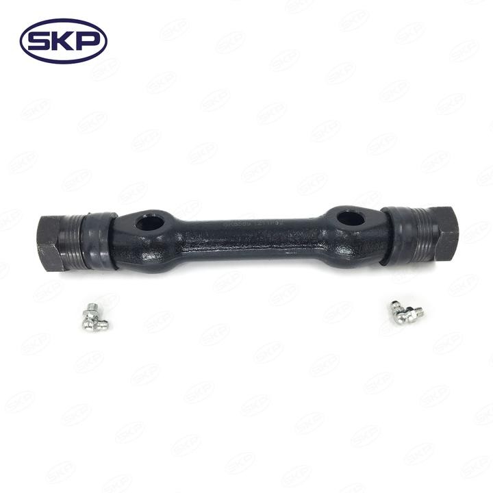 Suspension Control Arm Shaft Kit