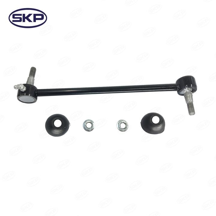 Suspension Stabilizer Bar Link