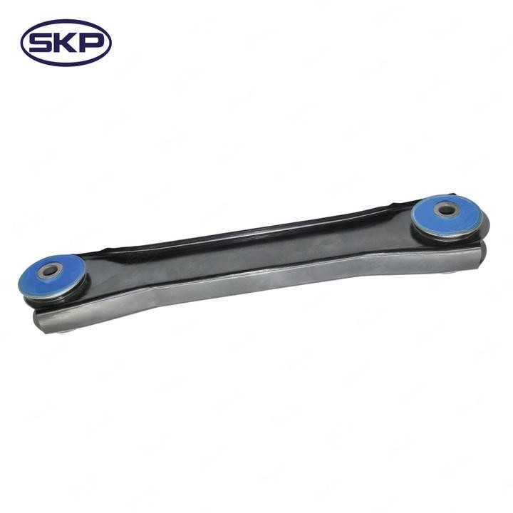 Suspension Control Arm