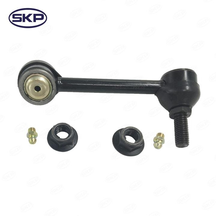 Suspension Stabilizer Bar Link