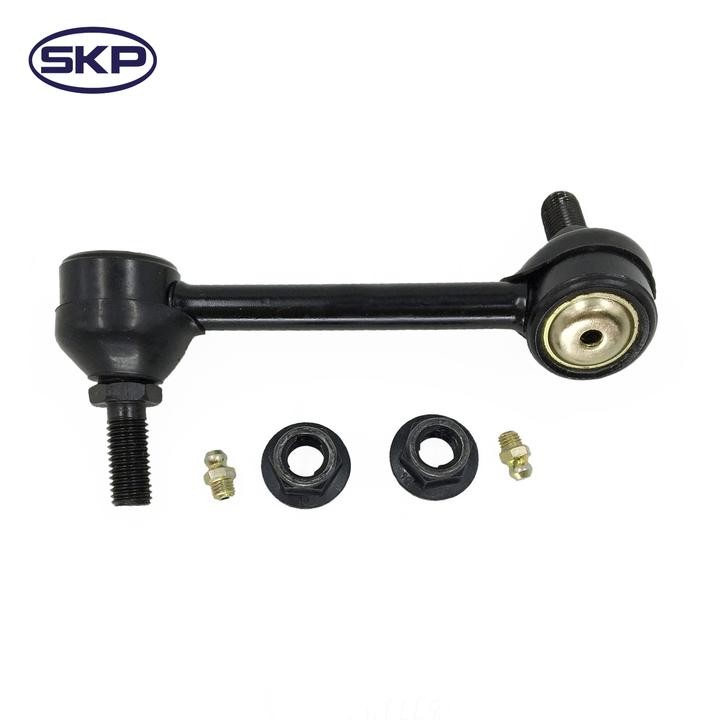 Suspension Stabilizer Bar Link