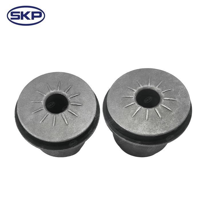 Suspension Control Arm Bushing Kit