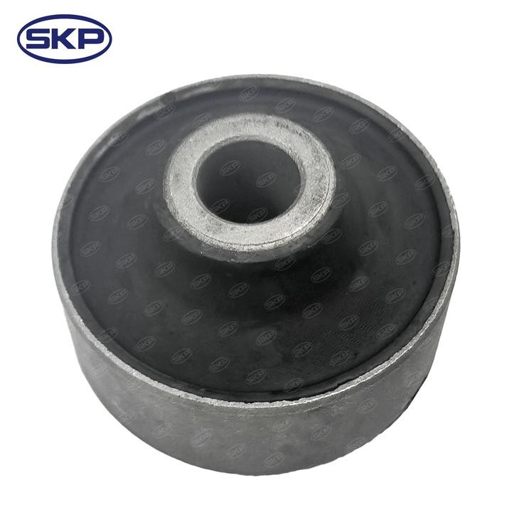Suspension Control Arm Bushing