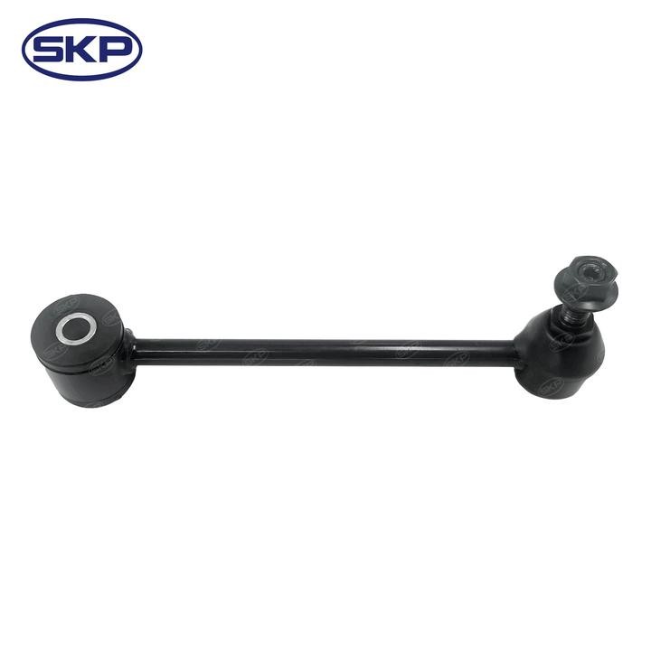 Suspension Stabilizer Bar Link