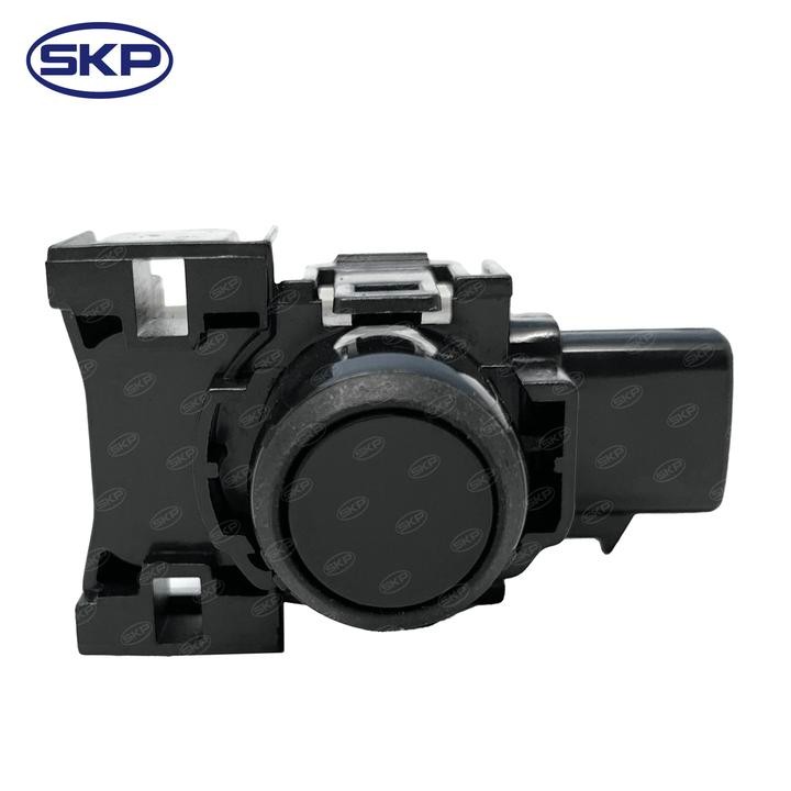 Parking Aid Sensor
