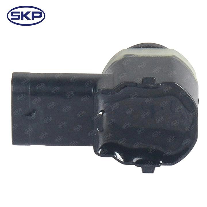 Parking Aid Sensor