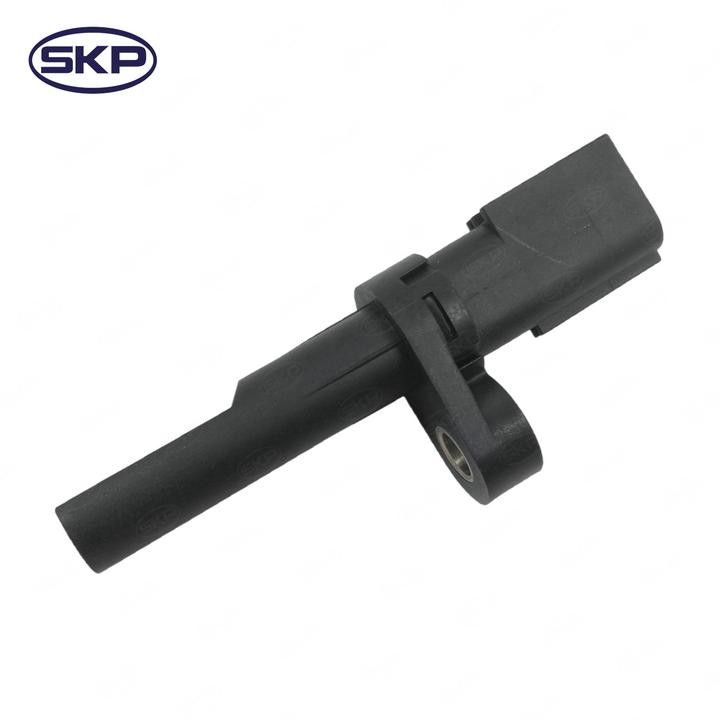 ABS Wheel Speed Sensor