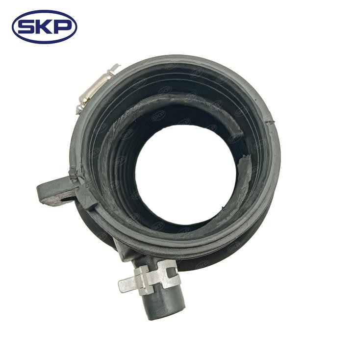 Engine Air Intake Hose