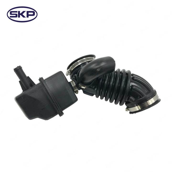 Engine Air Intake Hose