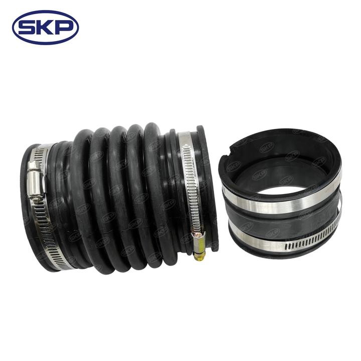 Engine Air Intake Hose
