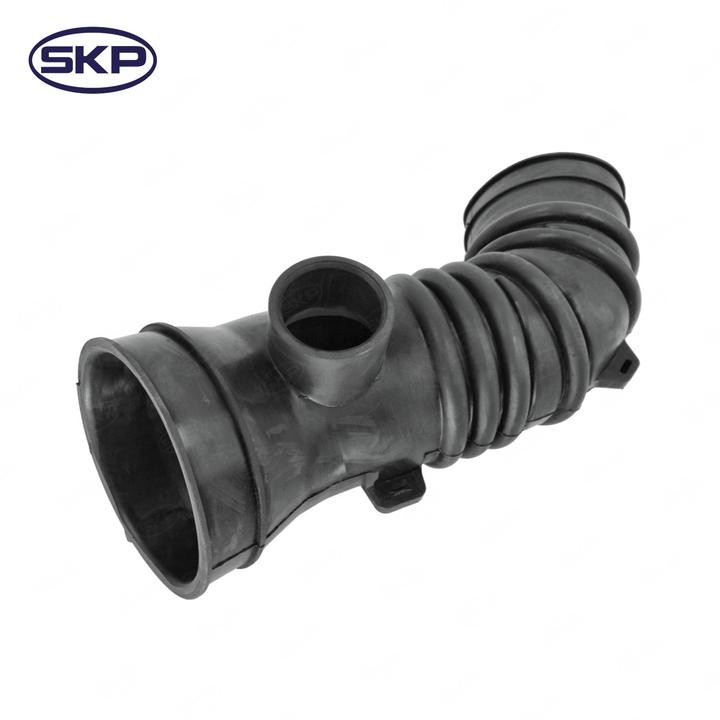 Engine Air Intake Hose