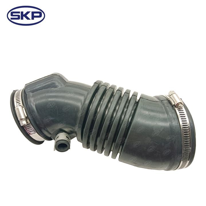 Engine Air Intake Hose