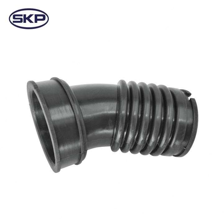 Engine Air Intake Hose