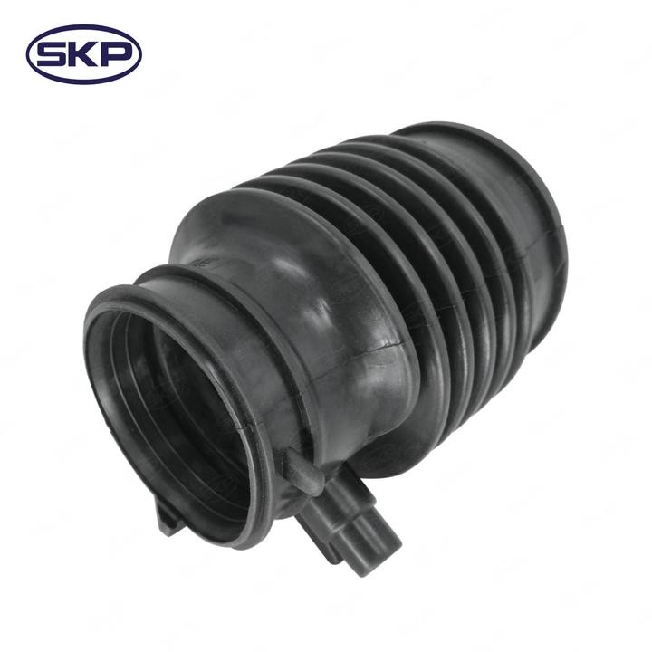 Engine Air Intake Hose