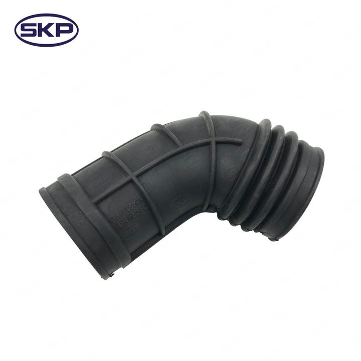 Engine Air Intake Hose