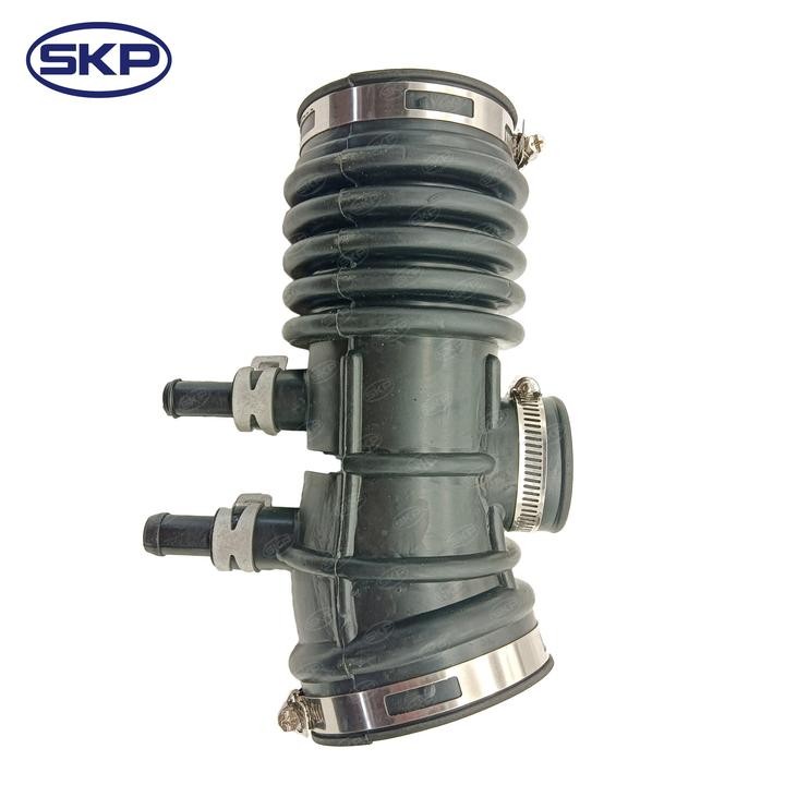 Engine Air Intake Hose