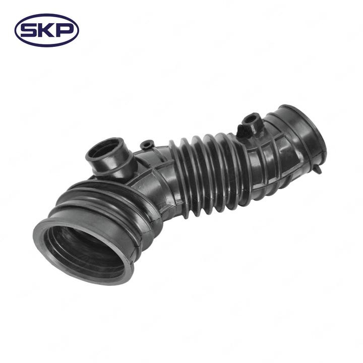 Engine Air Intake Hose