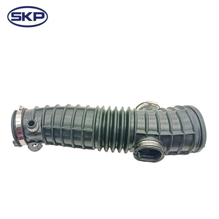 Engine Air Intake Hose