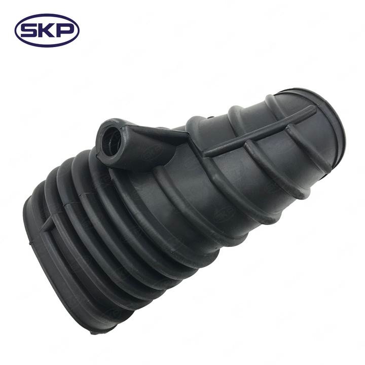 Engine Air Intake Hose