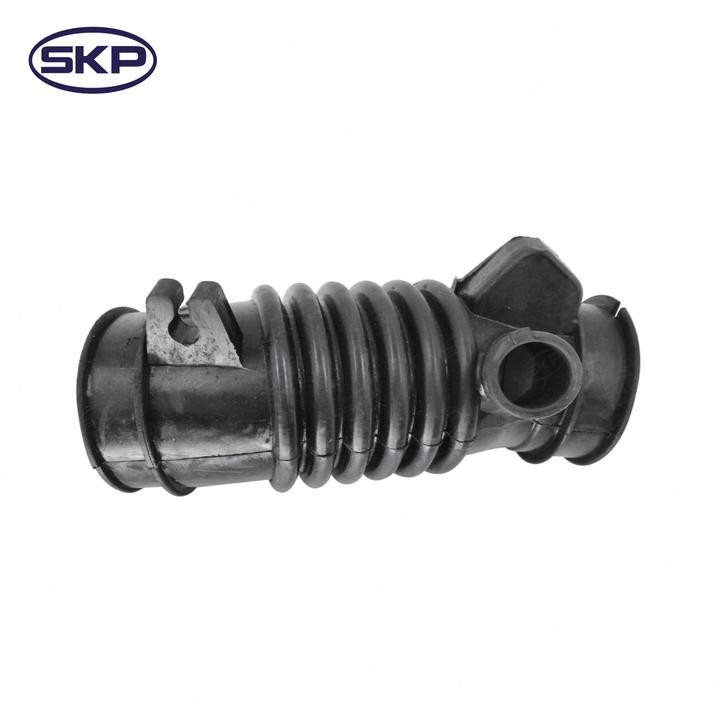 Engine Air Intake Hose