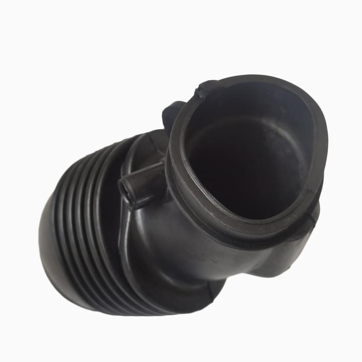 Engine Air Intake Hose