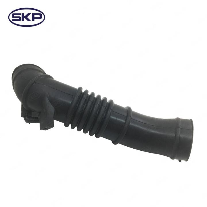 Engine Air Intake Hose