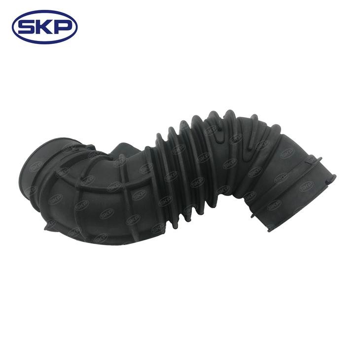 Engine Air Intake Hose