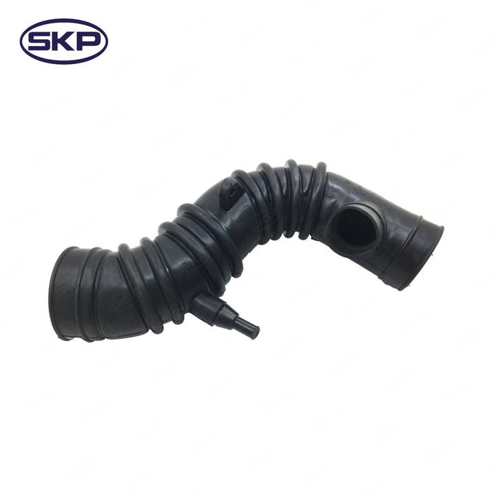 Engine Air Intake Hose