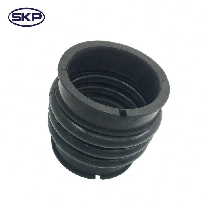 Engine Air Intake Hose