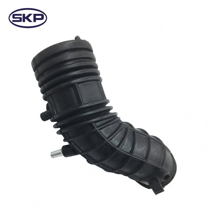 Engine Air Intake Hose