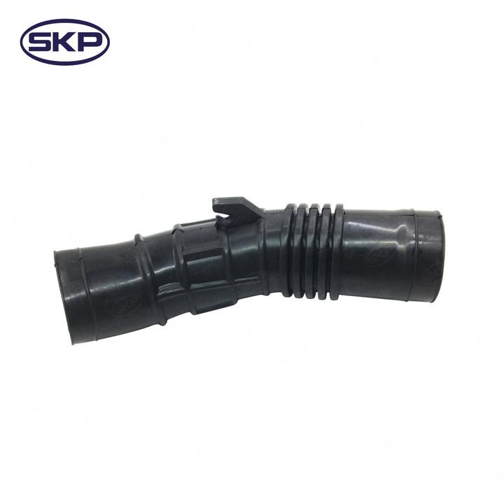 Engine Air Intake Hose