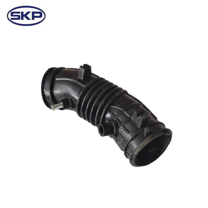 Engine Air Intake Hose