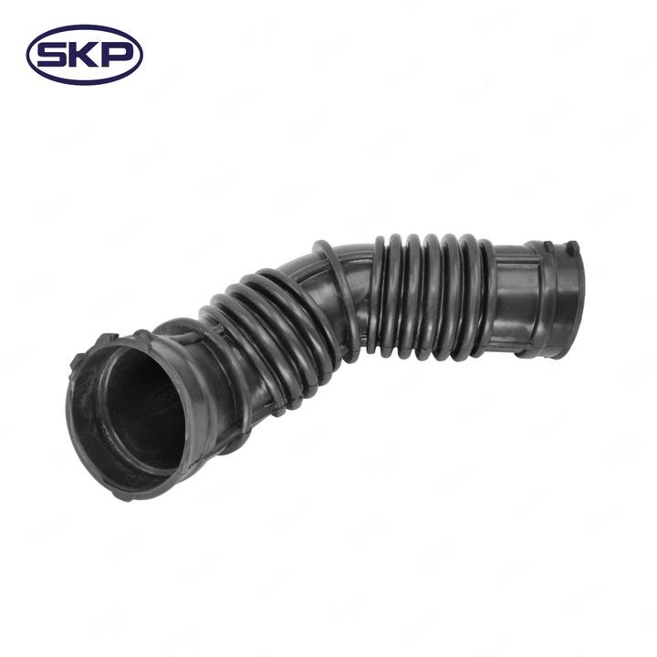 Engine Air Intake Hose