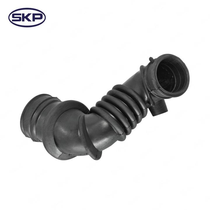 Engine Air Intake Hose