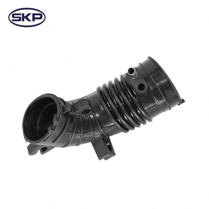 Engine Air Intake Hose