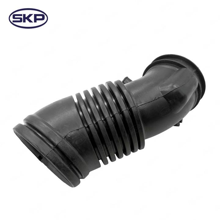 Engine Air Intake Hose