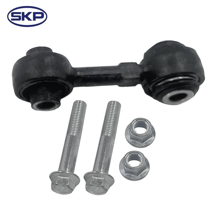 Suspension Stabilizer Bar Link